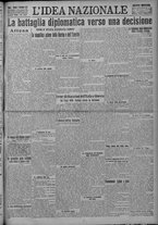 giornale/TO00185815/1923/n.212, 5 ed